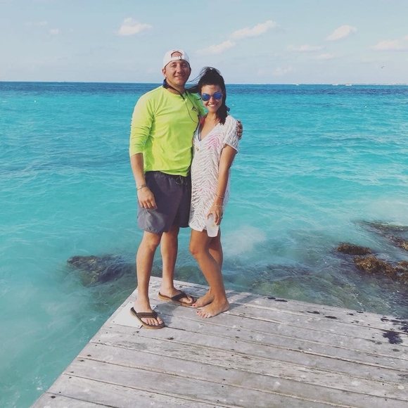 Meet your Posher, Kaleigh - Picture 1 of 1